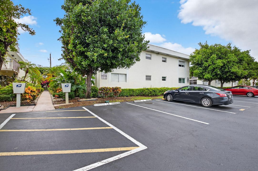 Recently Rented: $1,800 (2 beds, 2 baths, 1103 Square Feet)