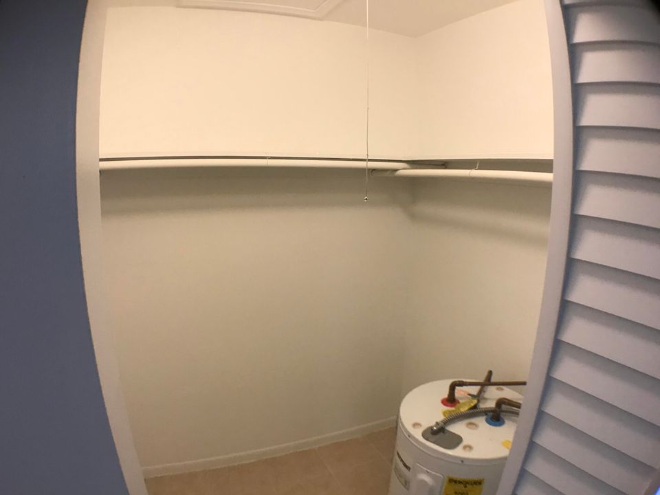 В аренду: $1,500 (1 спален, 1 ванн, 560 Квадратных фут)