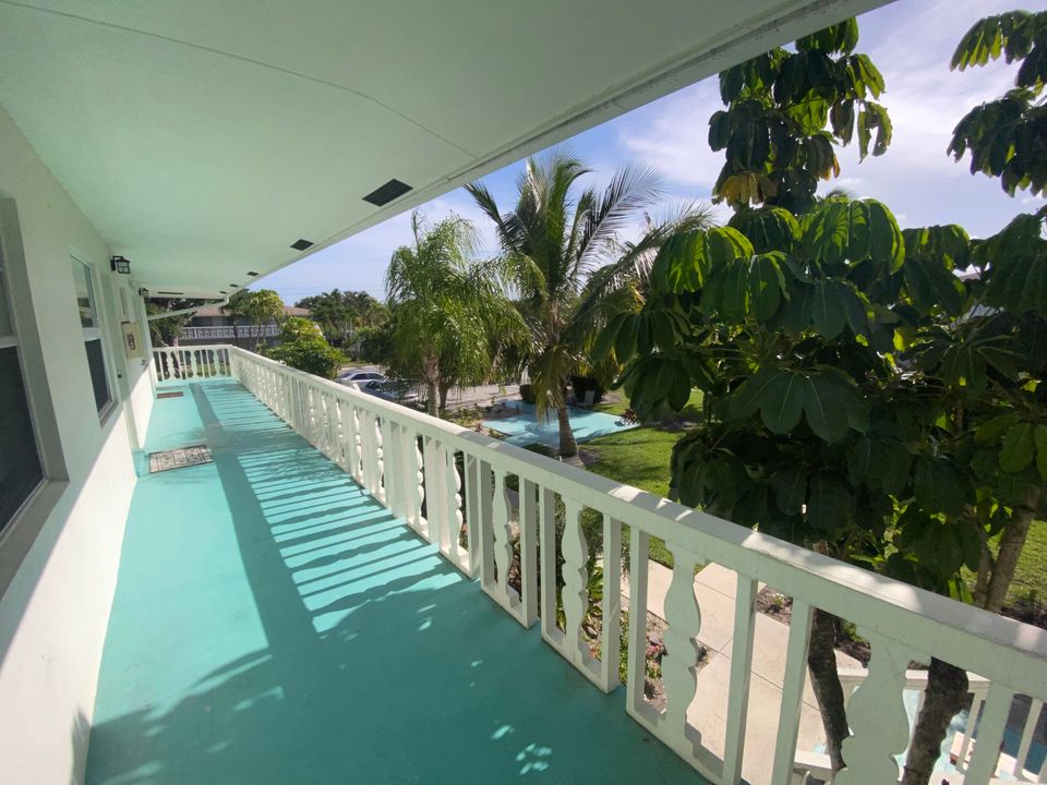 В аренду: $1,500 (1 спален, 1 ванн, 560 Квадратных фут)