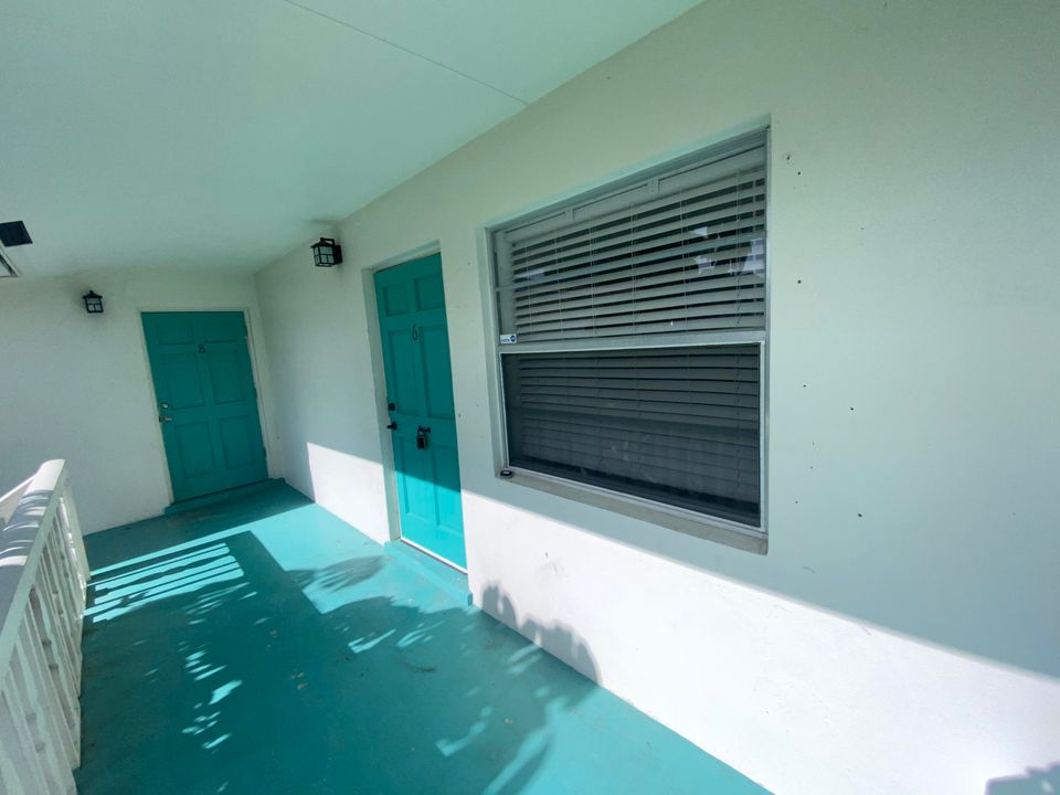 В аренду: $1,500 (1 спален, 1 ванн, 560 Квадратных фут)