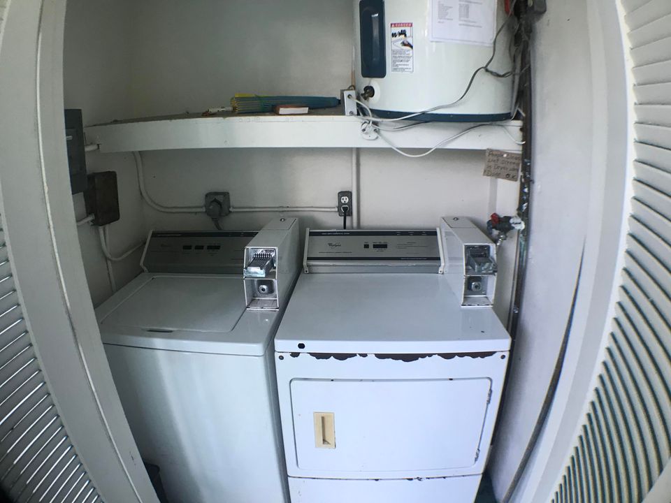 В аренду: $1,500 (1 спален, 1 ванн, 560 Квадратных фут)