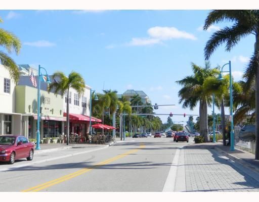 В аренду: $1,500 (1 спален, 1 ванн, 560 Квадратных фут)