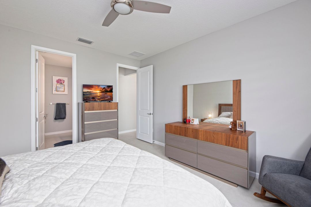 出租: $3,450 (4 贝兹, 2 浴室, 1850 平方英尺)