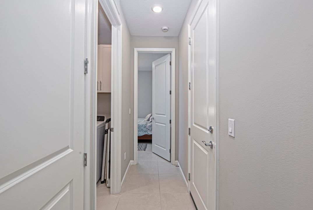 出租: $3,450 (4 贝兹, 2 浴室, 1850 平方英尺)