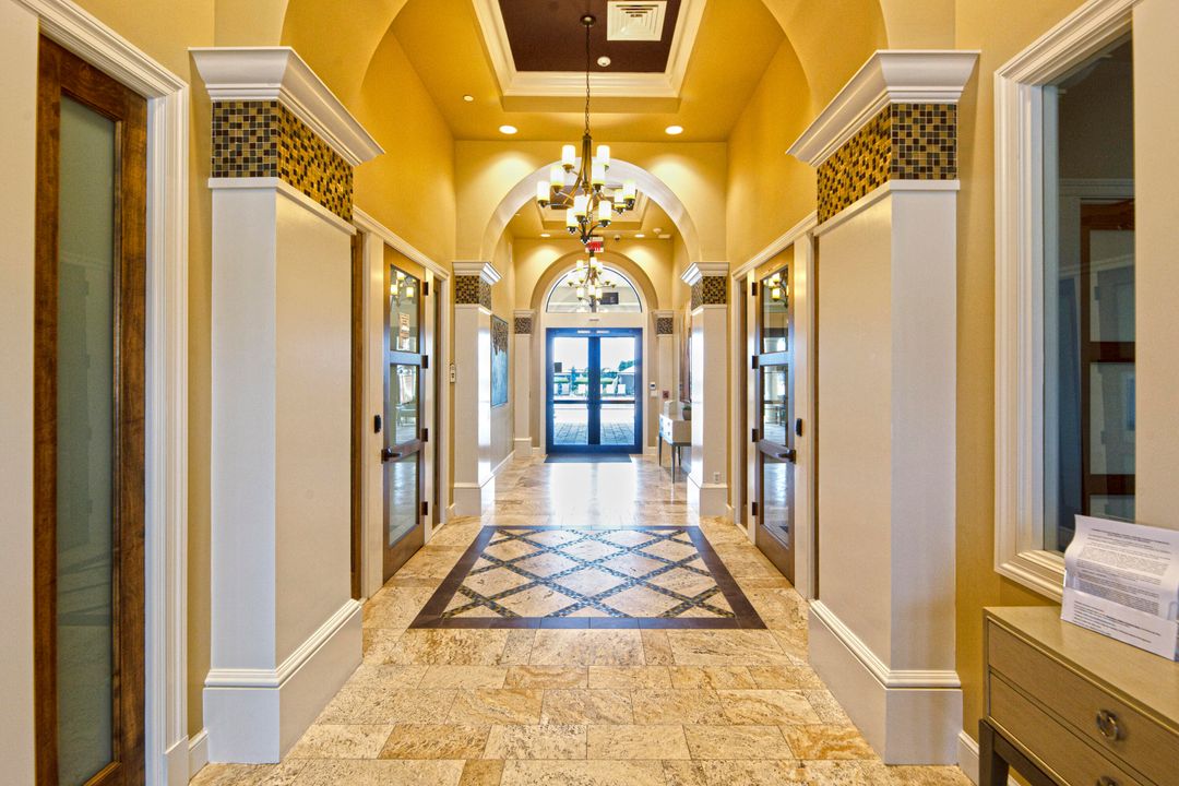 出租: $3,450 (4 贝兹, 2 浴室, 1850 平方英尺)