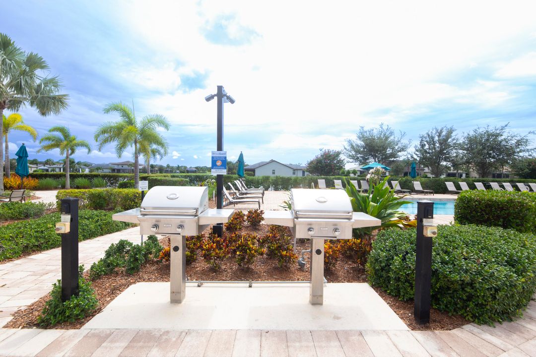 出租: $3,450 (4 贝兹, 2 浴室, 1850 平方英尺)