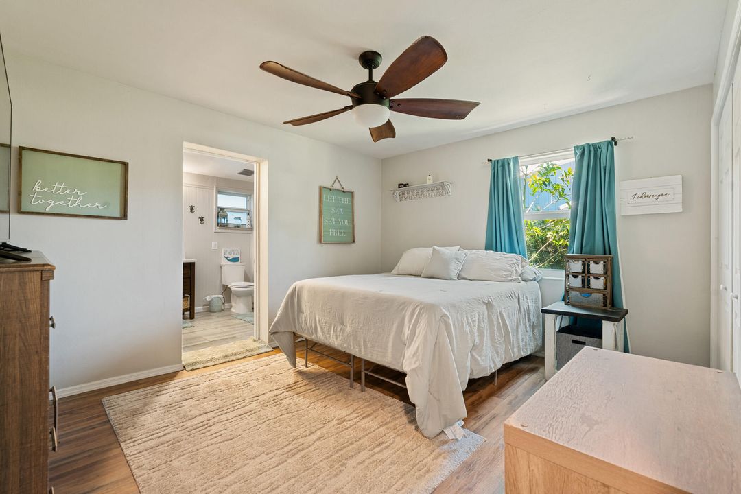 For Sale: $360,000 (3 beds, 3 baths, 1924 Square Feet)