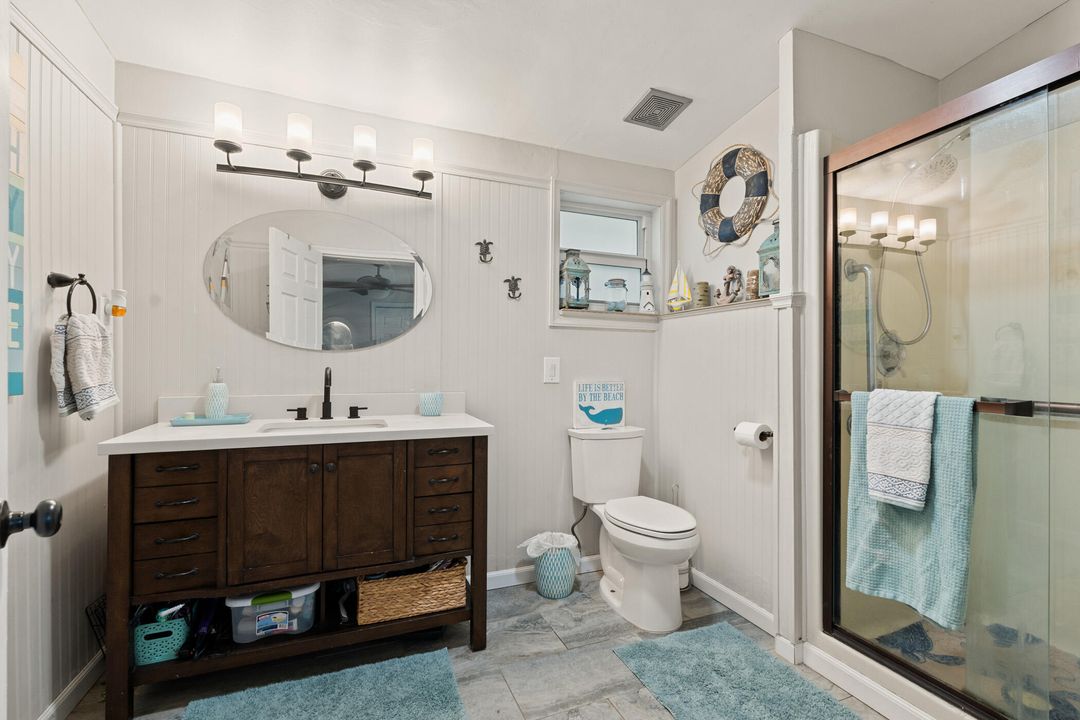 For Sale: $360,000 (3 beds, 3 baths, 1924 Square Feet)