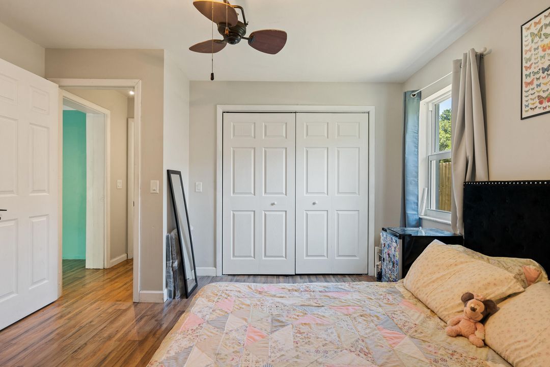 For Sale: $360,000 (3 beds, 3 baths, 1924 Square Feet)