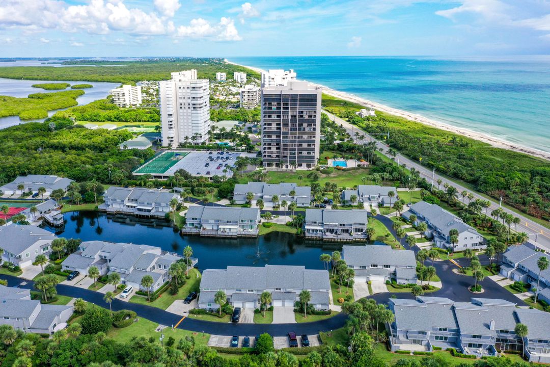 待售: $529,900 (2 贝兹, 2 浴室, 1520 平方英尺)