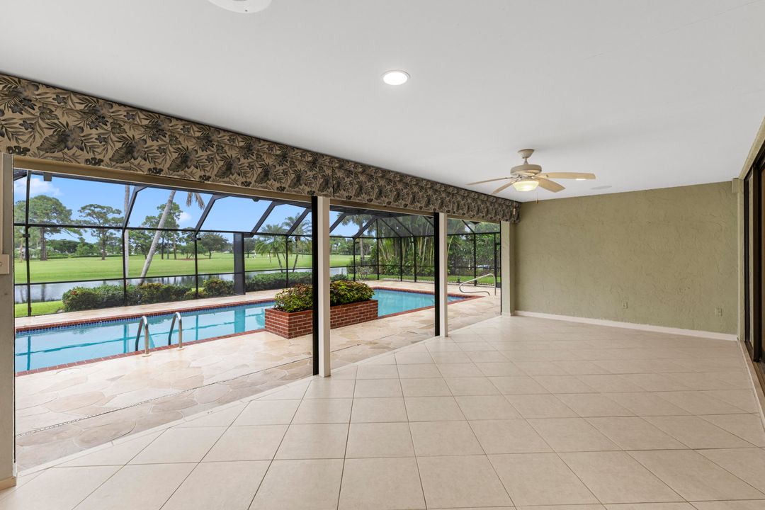 For Sale: $1,745,000 (4 beds, 2 baths, 3063 Square Feet)