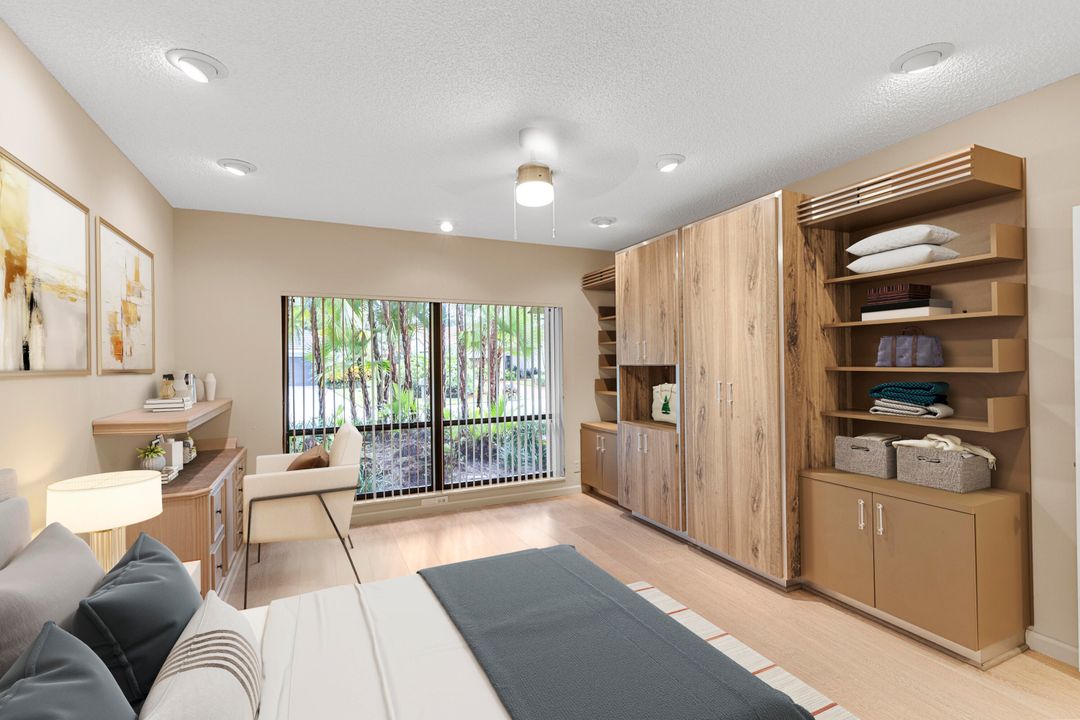 For Sale: $1,745,000 (4 beds, 2 baths, 3063 Square Feet)