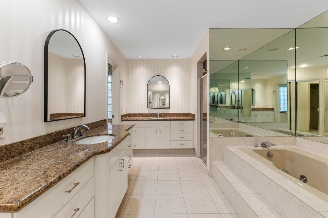 For Sale: $1,745,000 (4 beds, 2 baths, 3063 Square Feet)