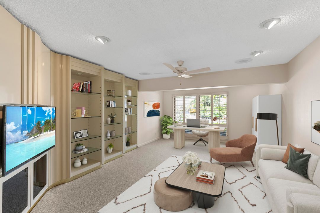 For Sale: $1,745,000 (4 beds, 2 baths, 3063 Square Feet)