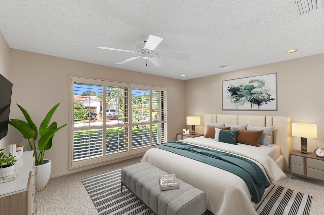 For Sale: $1,745,000 (4 beds, 2 baths, 3063 Square Feet)