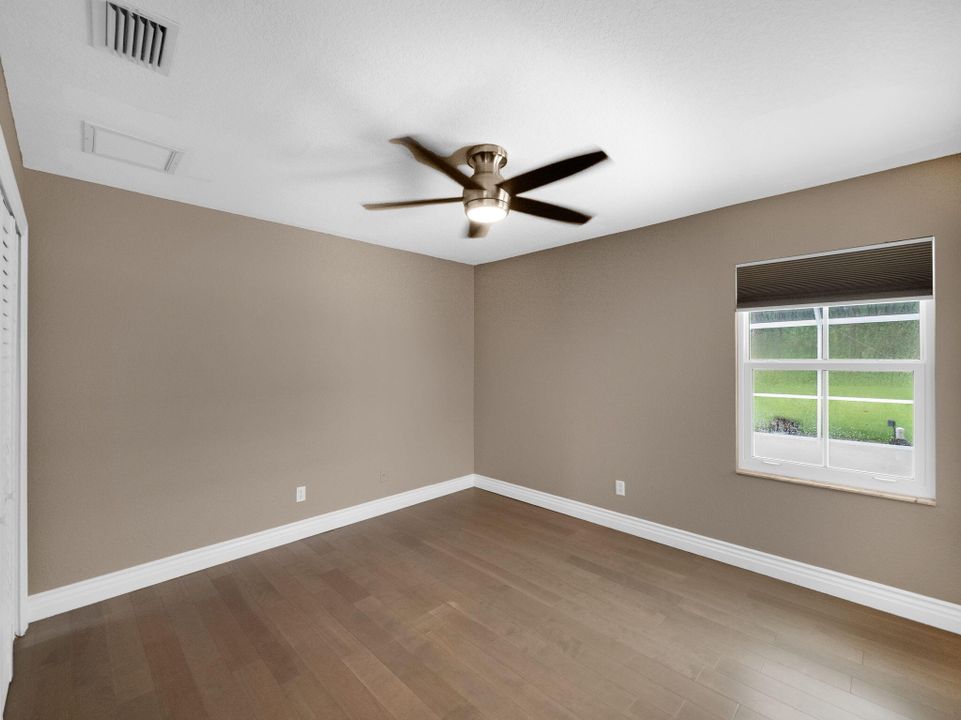 Active With Contract: $925,000 (4 beds, 3 baths, 2623 Square Feet)