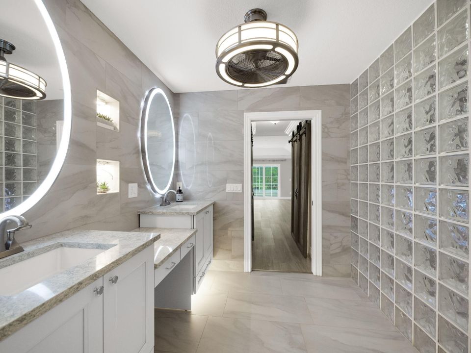 Active With Contract: $925,000 (4 beds, 3 baths, 2623 Square Feet)