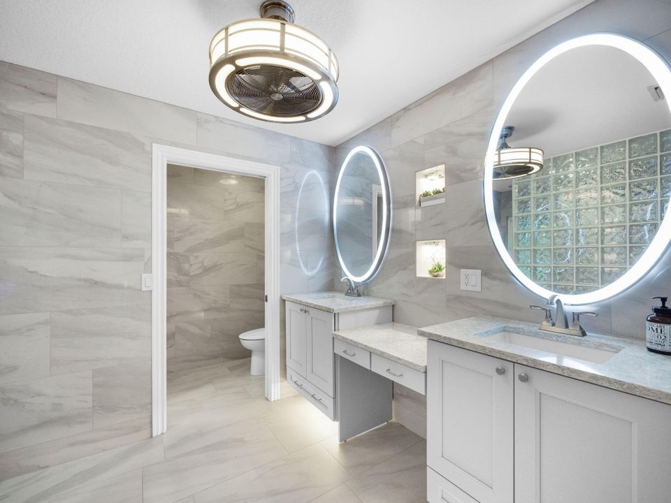 Active With Contract: $925,000 (4 beds, 3 baths, 2623 Square Feet)