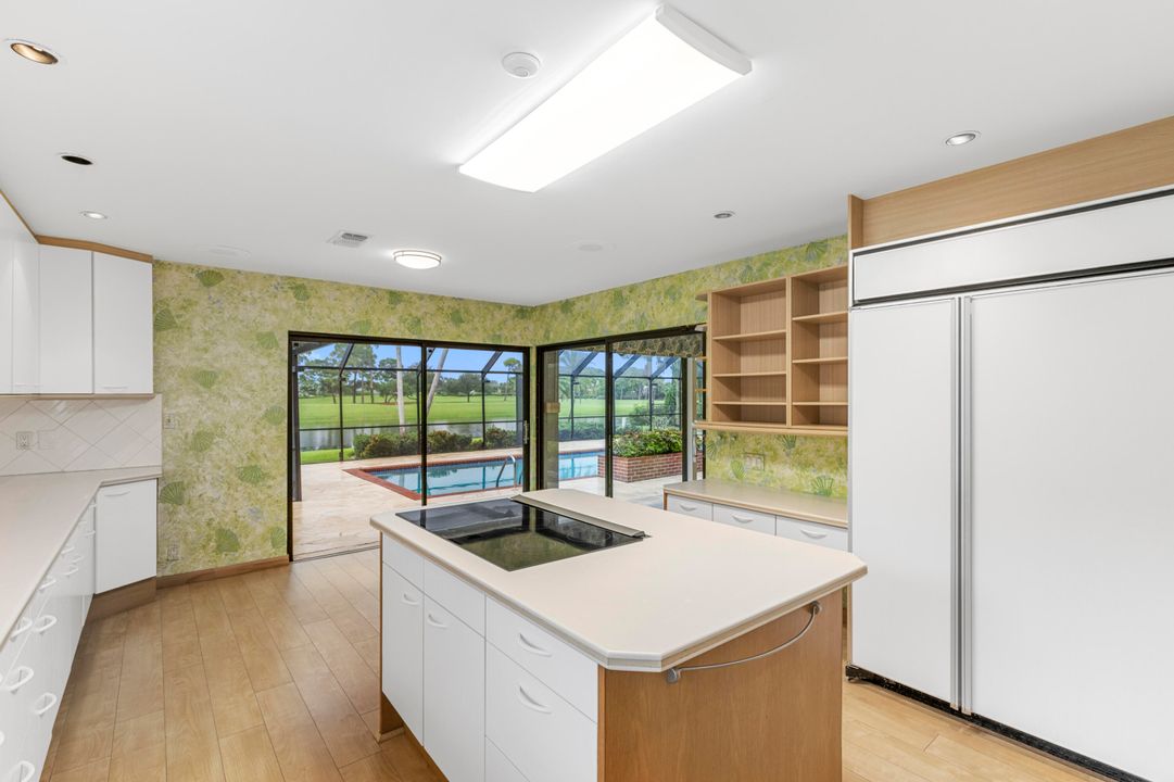 For Sale: $1,745,000 (4 beds, 2 baths, 3063 Square Feet)