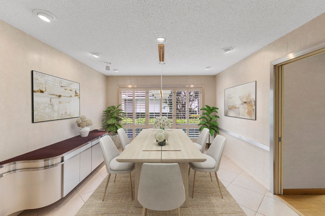 For Sale: $1,745,000 (4 beds, 2 baths, 3063 Square Feet)