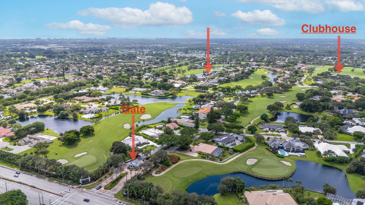 For Sale: $1,745,000 (4 beds, 2 baths, 3063 Square Feet)