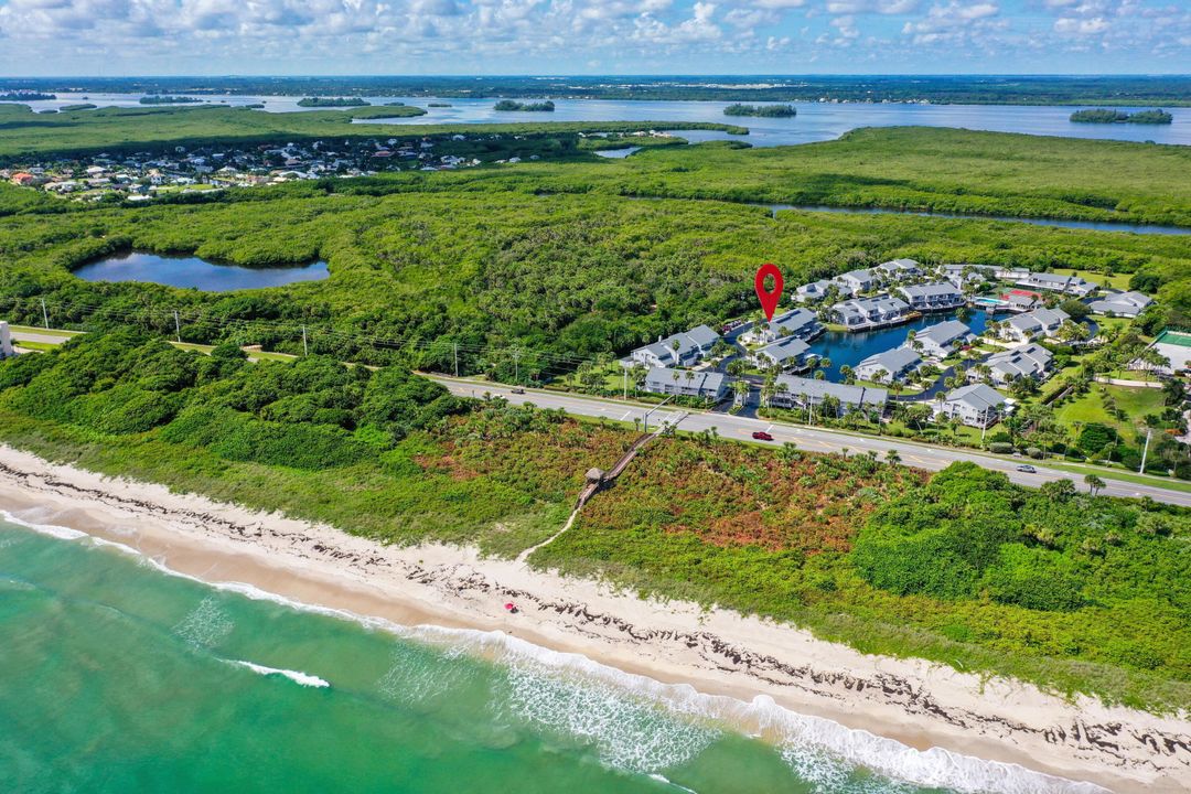 待售: $529,900 (2 贝兹, 2 浴室, 1520 平方英尺)