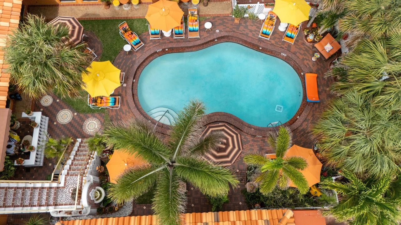 Vendido Recientemente: $6,999,000 (0 camas, 0 baños, 0 Pies cuadrados)