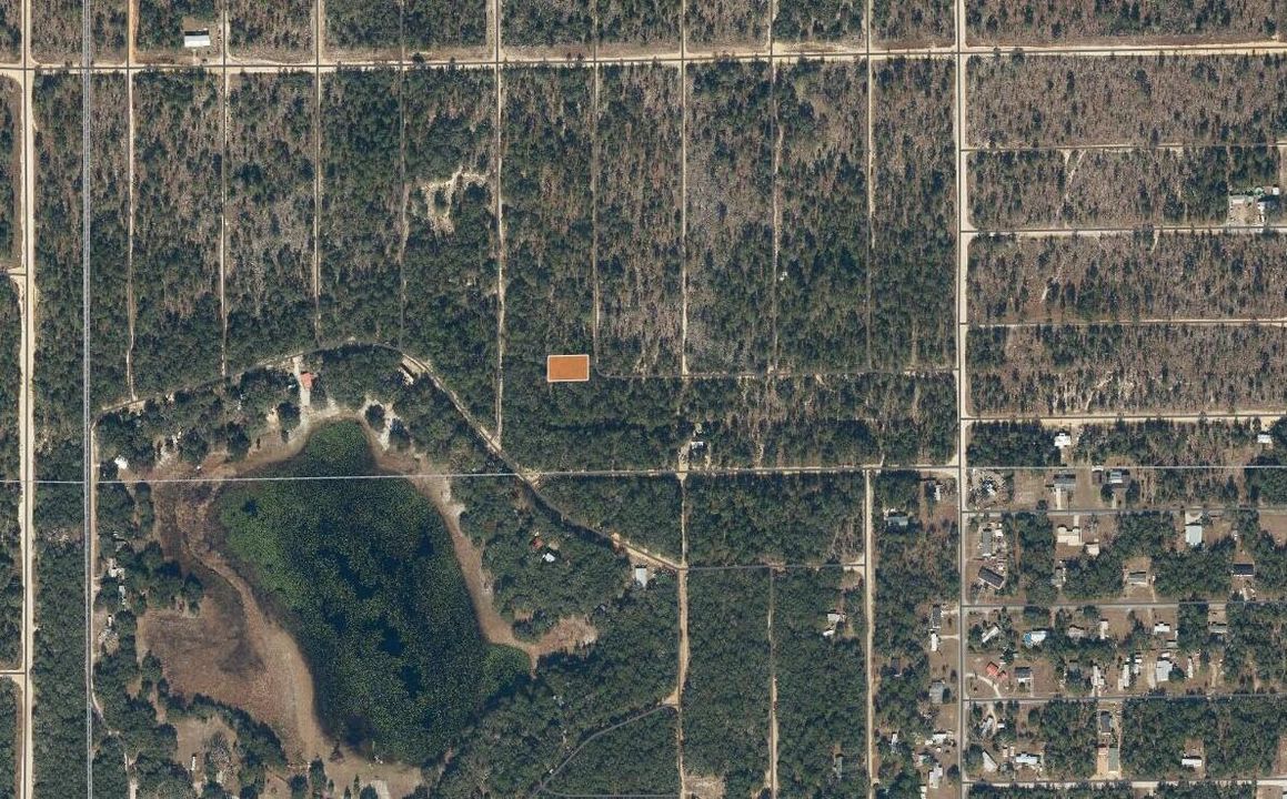 待售: $8,499 (0 贝兹, 0 浴室, 0 平方英尺)