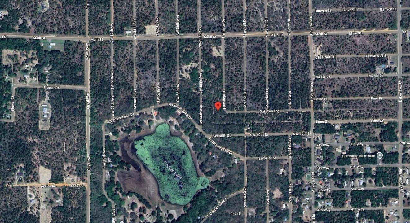 待售: $8,499 (0 贝兹, 0 浴室, 0 平方英尺)