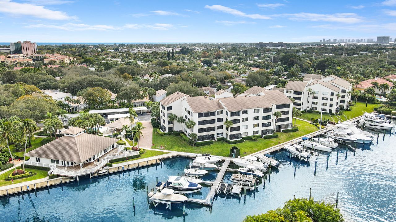 Active With Contract: $275,000 (0 beds, 0 baths, 0 Square Feet)