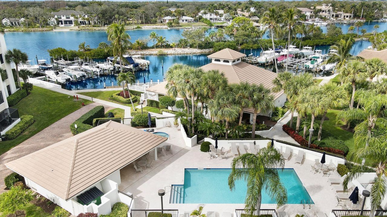 Active With Contract: $275,000 (0 beds, 0 baths, 0 Square Feet)