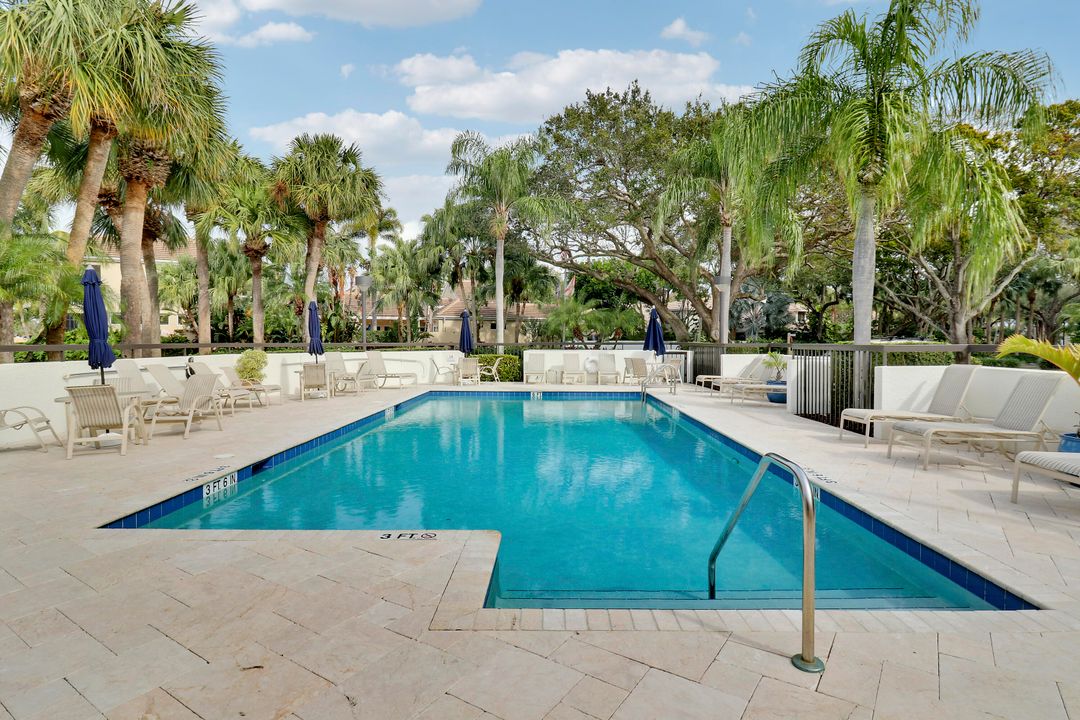 Active With Contract: $275,000 (0 beds, 0 baths, 0 Square Feet)