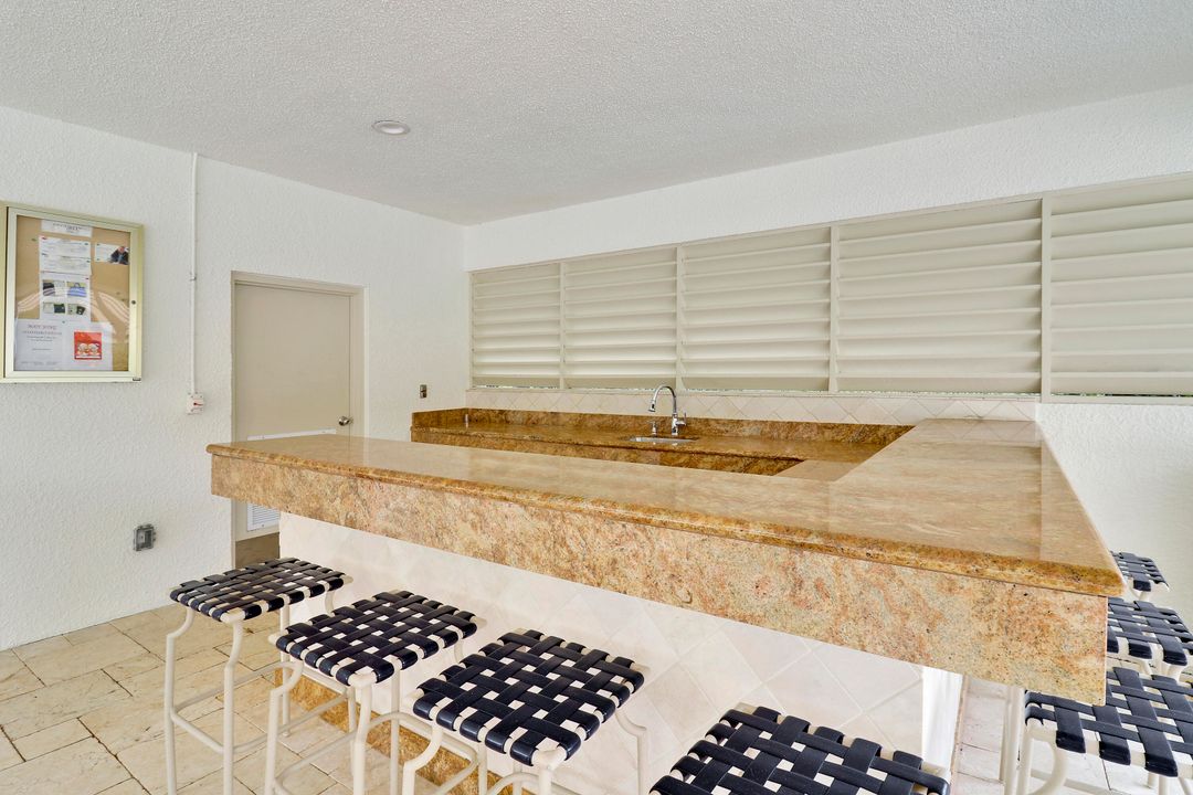 Active With Contract: $275,000 (0 beds, 0 baths, 0 Square Feet)