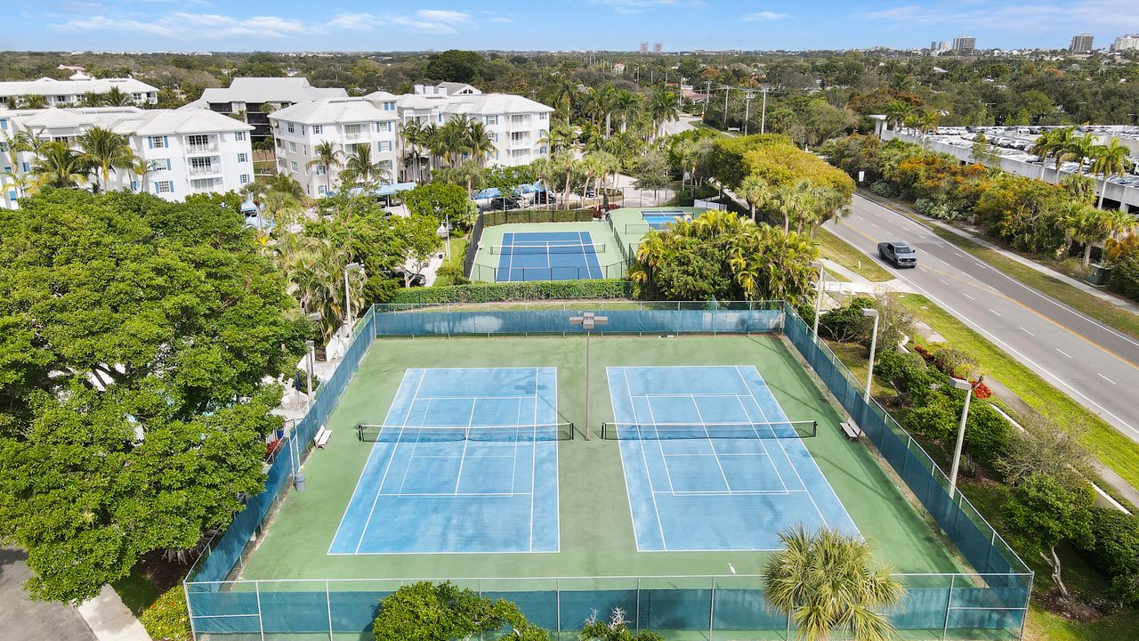 Active With Contract: $275,000 (0 beds, 0 baths, 0 Square Feet)