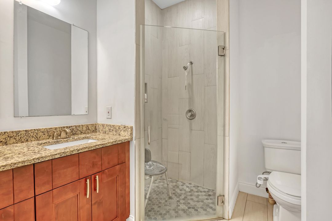 For Sale: $515,000 (3 beds, 2 baths, 2019 Square Feet)