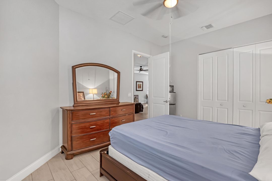 For Sale: $515,000 (3 beds, 2 baths, 2019 Square Feet)