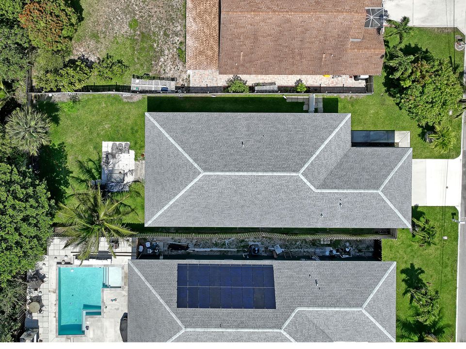 For Sale: $515,000 (3 beds, 2 baths, 2019 Square Feet)