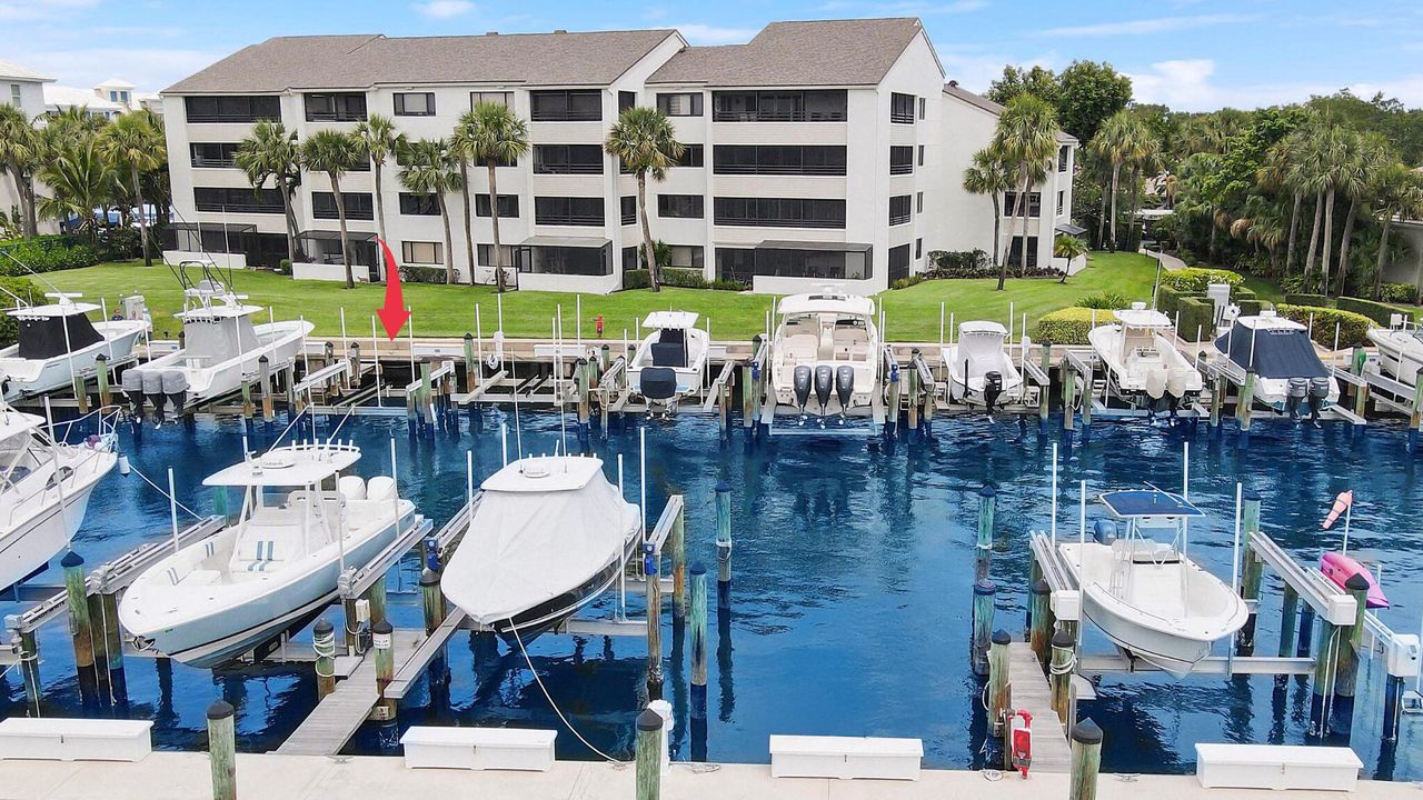 Active With Contract: $275,000 (0 beds, 0 baths, 0 Square Feet)