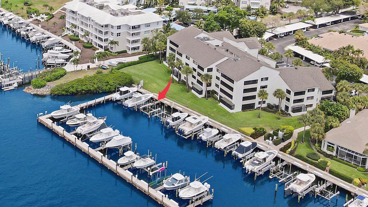 Active With Contract: $275,000 (0 beds, 0 baths, 0 Square Feet)