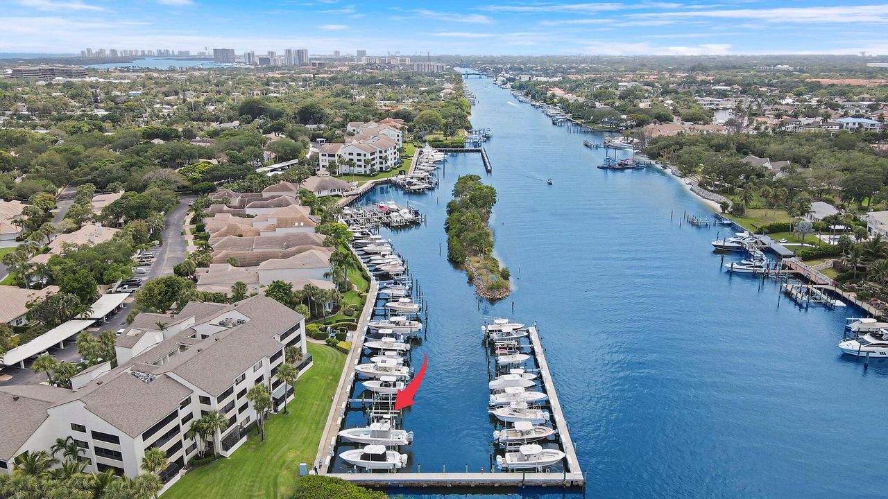 Active With Contract: $275,000 (0 beds, 0 baths, 0 Square Feet)