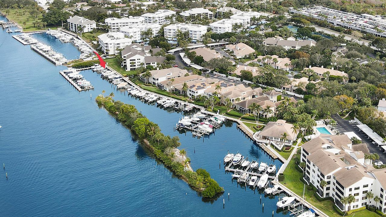 Active With Contract: $275,000 (0 beds, 0 baths, 0 Square Feet)