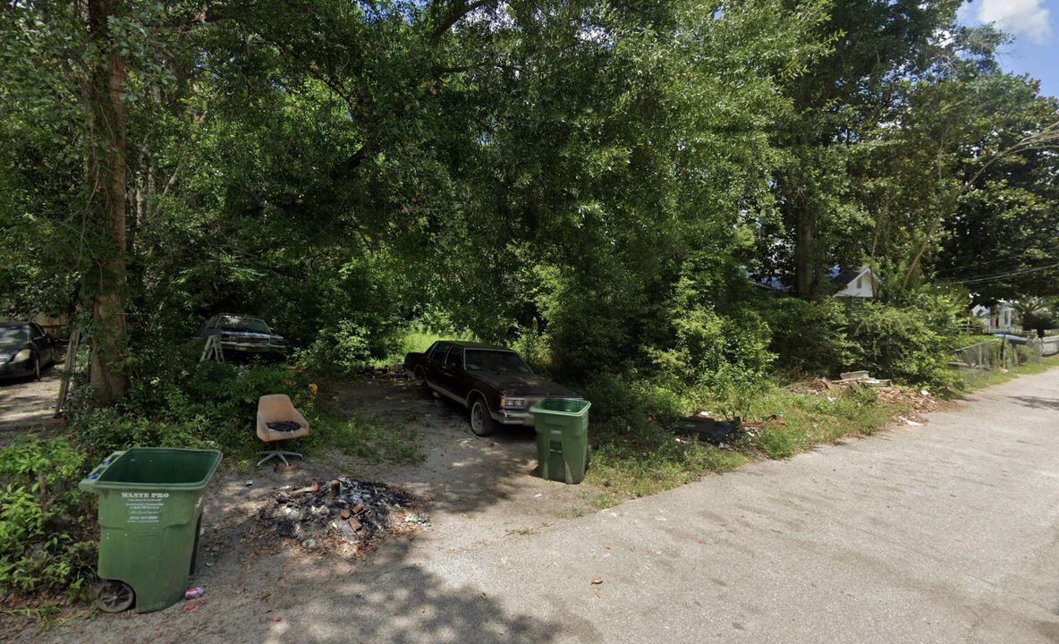 待售: $6,999 (0 贝兹, 0 浴室, 0 平方英尺)