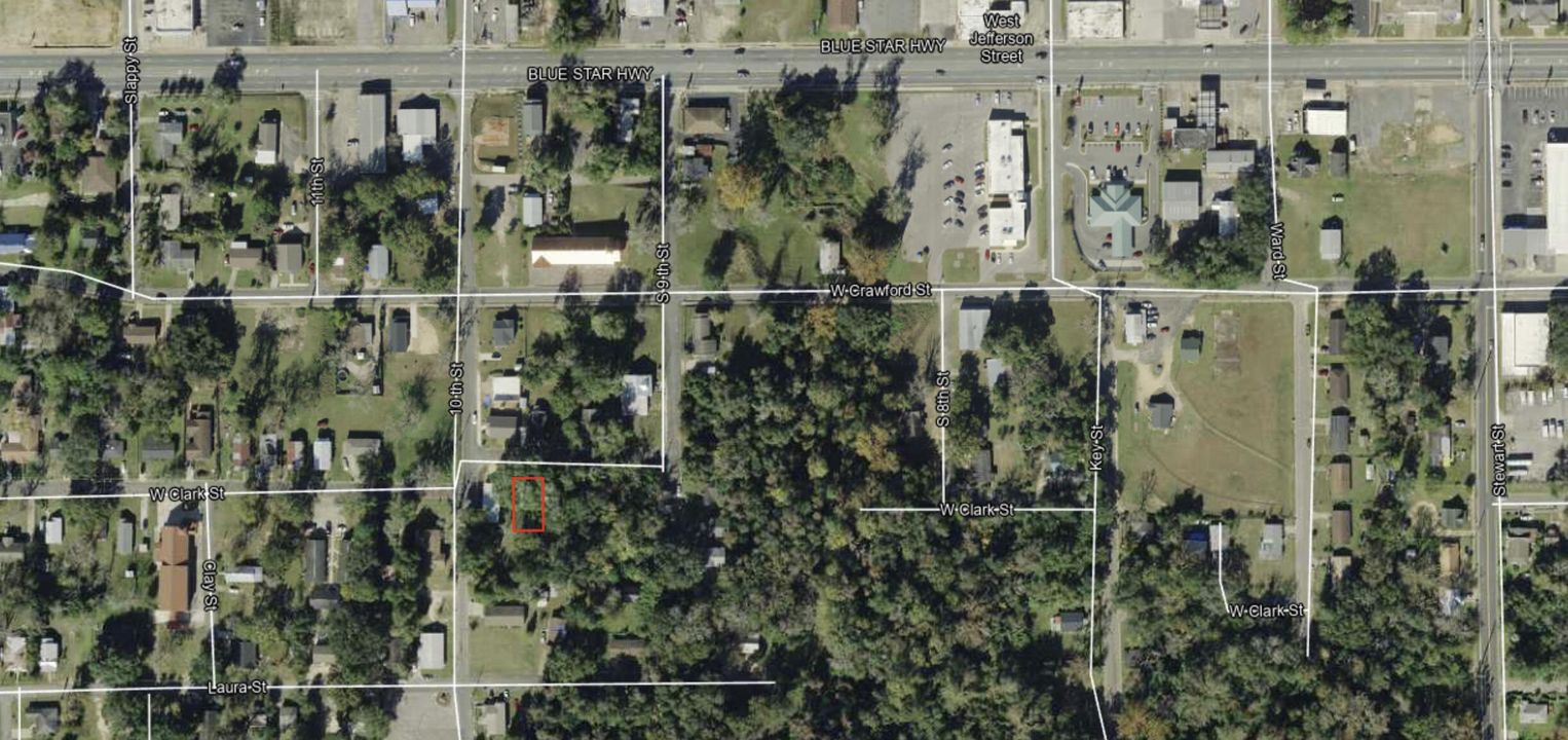 最近售出: $6,000 (0 贝兹, 0 浴室, 0 平方英尺)