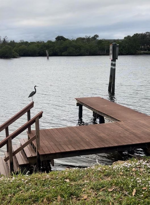 For Rent: $3,000 (3 beds, 2 baths, 1624 Square Feet)