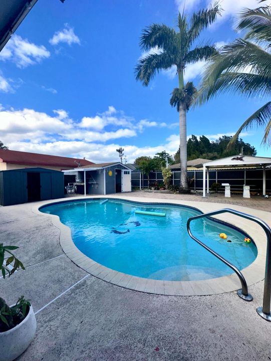 最近租的: $2,375 (2 贝兹, 2 浴室, 1285 平方英尺)