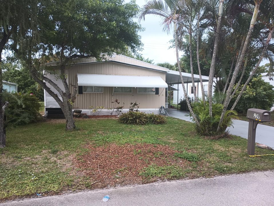 待售: $35,000 (2 贝兹, 2 浴室, 1200 平方英尺)