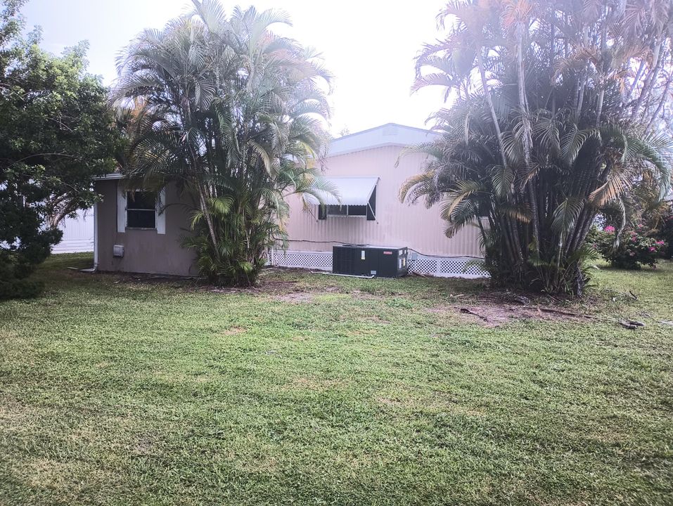 待售: $35,000 (2 贝兹, 2 浴室, 1200 平方英尺)