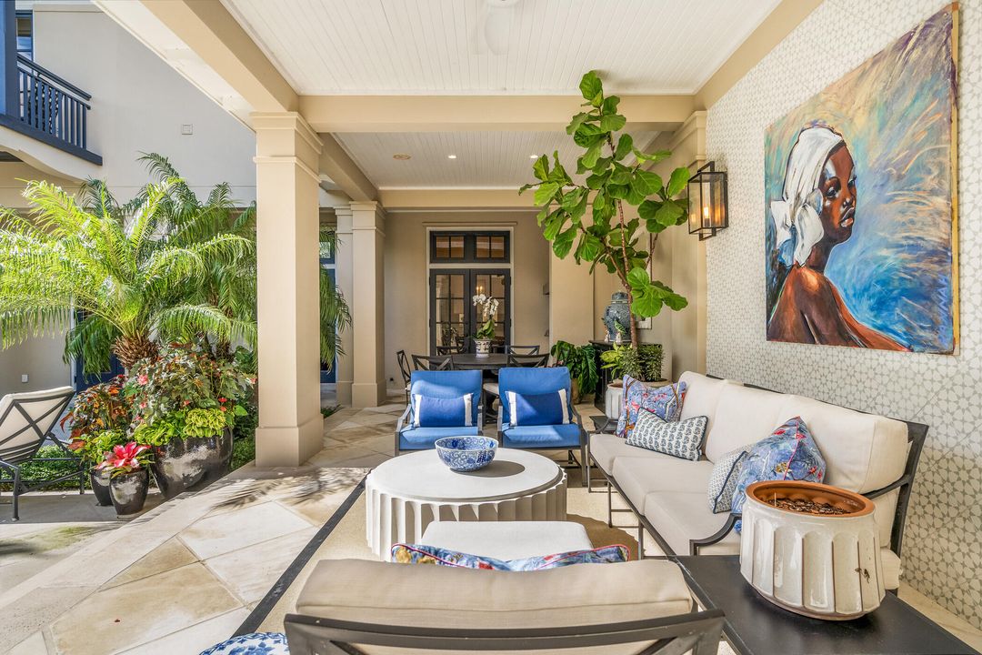 For Sale: $3,995,000 (4 beds, 4 baths, 3184 Square Feet)