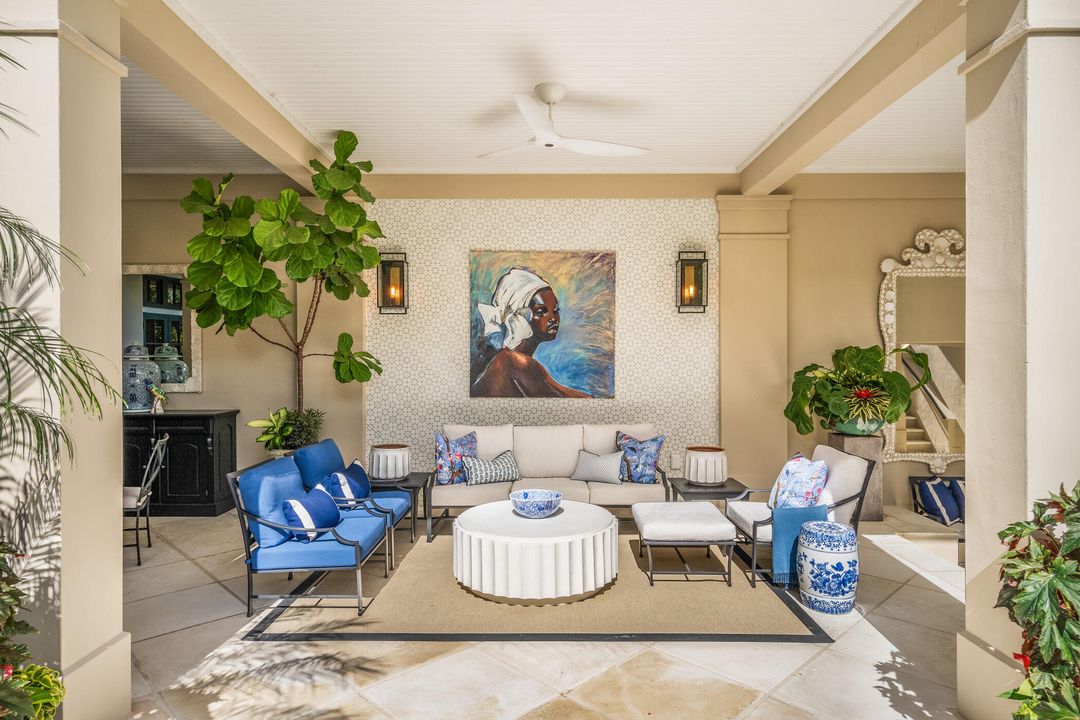 For Sale: $3,995,000 (4 beds, 4 baths, 3184 Square Feet)