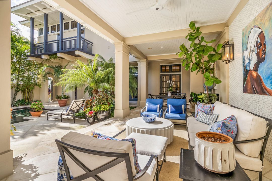 For Sale: $3,995,000 (4 beds, 4 baths, 3184 Square Feet)